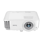 خرید ویدئو پروژکتور BENQ MX560