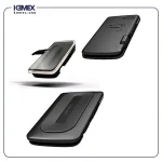 قیمت ویدئو پروژکتور جیبی AIPTEK Mobile Cinema A50P