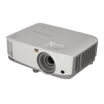 خرید ویدئو پروژکتور ViewSonic PA503XL2 Wifi Display New