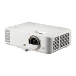 ویدئو پروژکتور ViewSonic PX748-4K