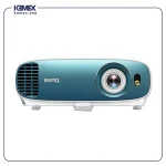 قیمت ویدئو پروژکتور BENQ TK800M