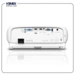 مشخصات ویدئو پروژکتور BENQ TK800M