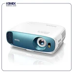 ویژگیهای ویدئو پروژکتور BENQ TK800M