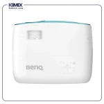 امکانات ویدئو پروژکتور BENQ TK800M