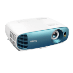 خرید ویدئو پروژکتور BENQ TK800M