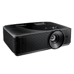 خرید ویدئو پروژکتور OPTOMA X400LVe