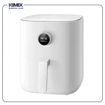 سرخ کن شیائومی مدل f02