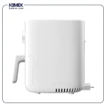 هواپز شیائومی مدلmaf02