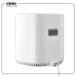 سرخ کن بدون روغن شیائومی