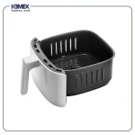 هواپز شیائومی مدل maf02