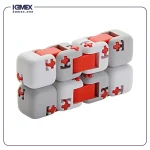 مکعب شیائومی ضد استرس