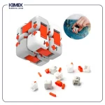 مکعب شیائومی