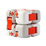 مکعب ضد استرس شیائومی