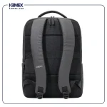 کوله پشتی شیائومی 15.6 اینچی