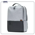 کوله پشتی شیائومی