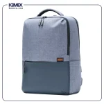 کوله پشتی شیائومی 15.6 اینچی