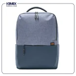 کوله پشتی 15.6شیائومی