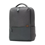 کوله پشتی شیائومی 15.6 اینچی