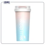 ماگ شیائومی مدل nu90