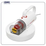 جاروبرقی شیائومی مدل cm1300
