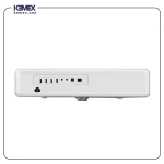 نحوه استفاده از ویدئو پروژکتور شیائومی مدل Mi Laser 150 Full HD