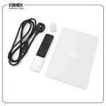 سفارش ویدئو پروژکتور شیائومی مدل Mi Laser 150 Full HD