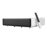 ویدئو پروژکتور شیائومی مدل Mi Laser 150 Full HD