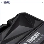 جعبه ابزار 90sشیائومی