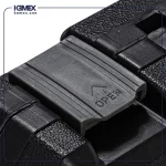 جعبه ابزار 12 در 1