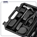 جعبه ابزار 12 در 1