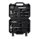 جعبه ابزار 90sشیائومی