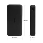 xiaomi-redmi-power-bank-20000mah
