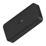 پاوربانک شیائومی2000 آمپر