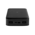 پاوربانک شیائومی 2000 میلی آمپر