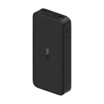 پاور بانک شیائومی 2000آمپر