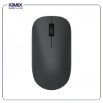 ماوس شیائومی