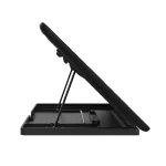 مانیتور طراحی kamvas 12 2021 برند Huion