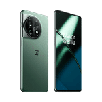 گوشی وان پلاس 11 one plus