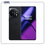 one plus 11