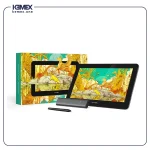 فروش آرتیست پرو 16tpایکس پی پن-Artist pro16 tp