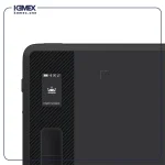 مشخصات قلم نوری هویون Giano-G93OL