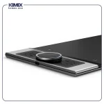 فروش دکو پرو مدیوم ایکس پی پن-Xp pen Deco Pro