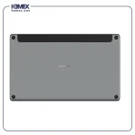 قلم نوری هویون Giano-G93OL