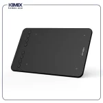 تصویر دکومینی هفت ایکس پی پن-Xp pen Deco mini7