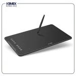 فروش دکو01v2ایکس پی پن-Xp pen Deco01v2