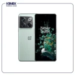 ویژگی گوشی موبایل Oneplus 10t