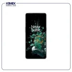 مشخصات گوشی موبایل Oneplus 10t