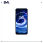 فروش گوشی موبایل Oneplus Ace