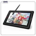 مشخصات آرتیست پرو15.6-XP-Pen Artist 15.6 Pro