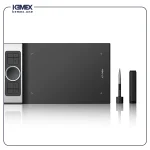 مشخصات دکو پرو مدیوم ایکس پی پن-Xp pen Deco Pro